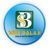 Sree Balaji