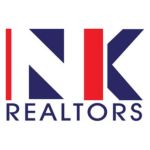 NK Logo